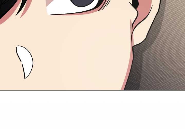 缺德邻居难相处第56話