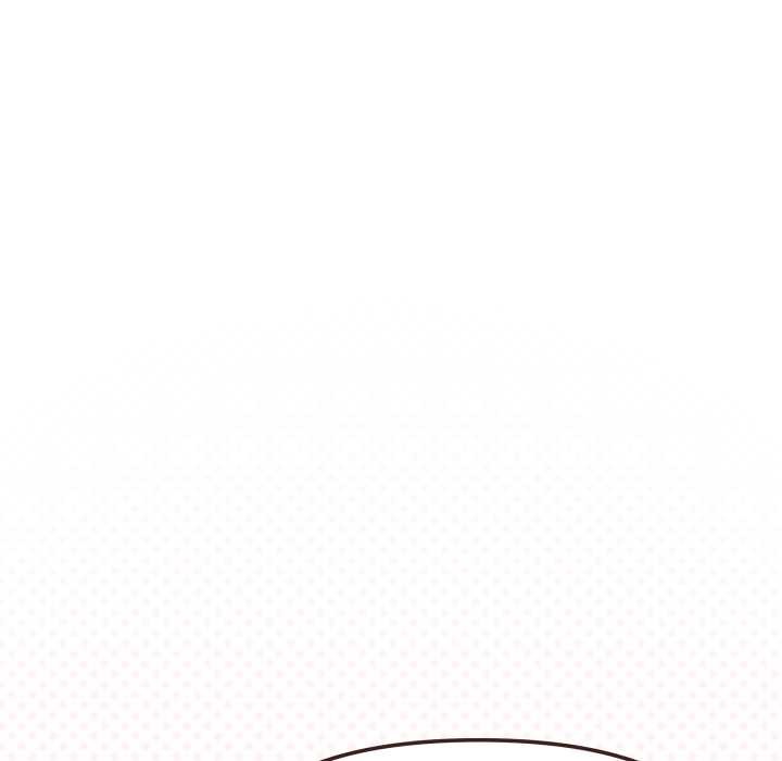 《缺德邻居难相处》第56话