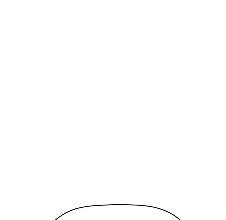缺德邻居难相处第56話
