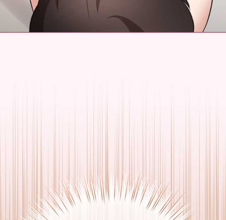 《配角的生存任务》第37话