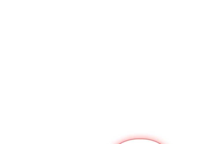 喵来的恋爱第41話