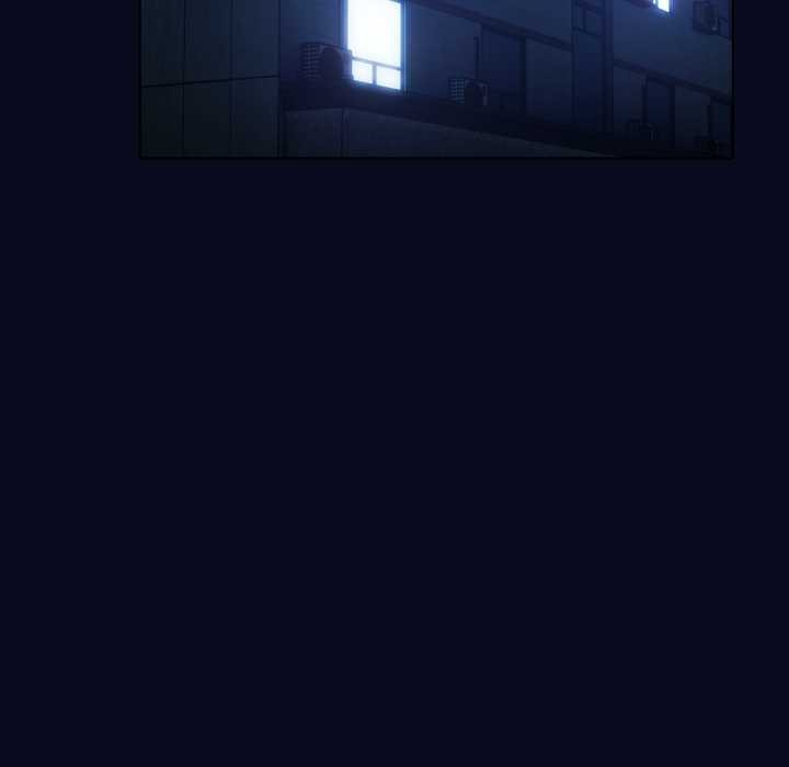喵来的恋爱第41話