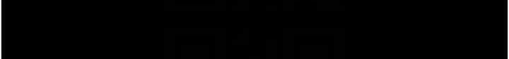 老闆娘的诱惑第77話-插進來就沒煩惱了&hellip;!