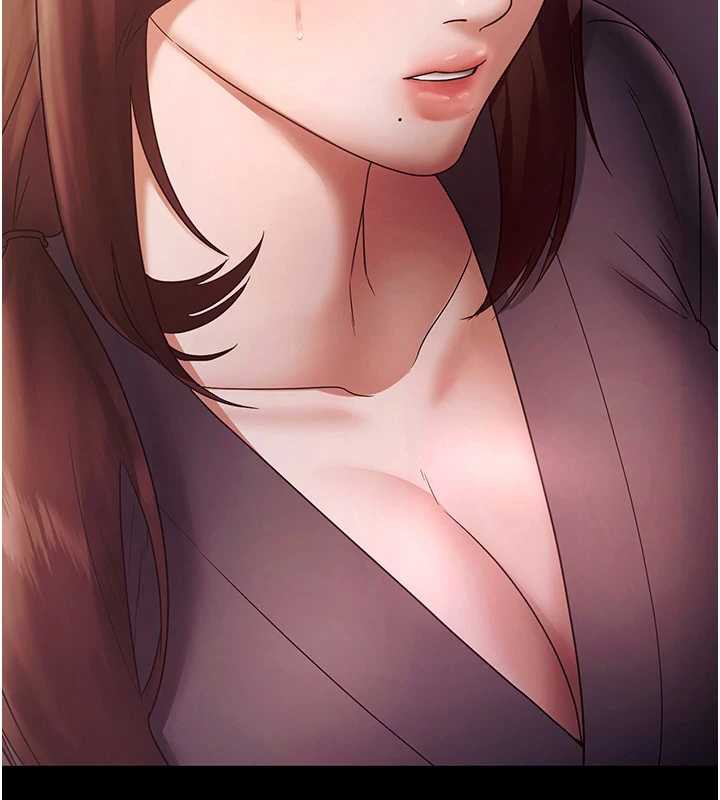 老闆娘的诱惑第77話-插進來就沒煩惱了&hellip;!