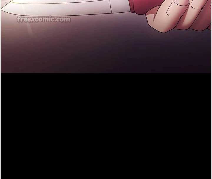 老闆娘的诱惑第77話-插進來就沒煩惱了&hellip;!