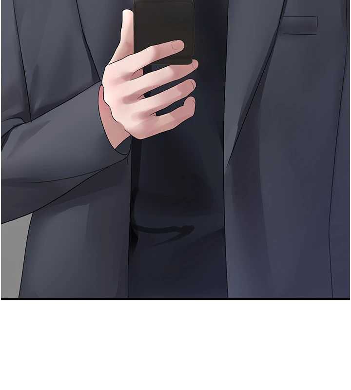 垃圾堆捡到宠物系萌妹第21話-關於「她」的過去&hellip;