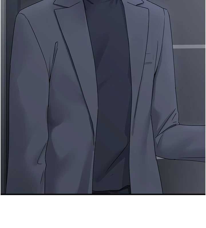 垃圾堆捡到宠物系萌妹第21話-關於「她」的過去&hellip;