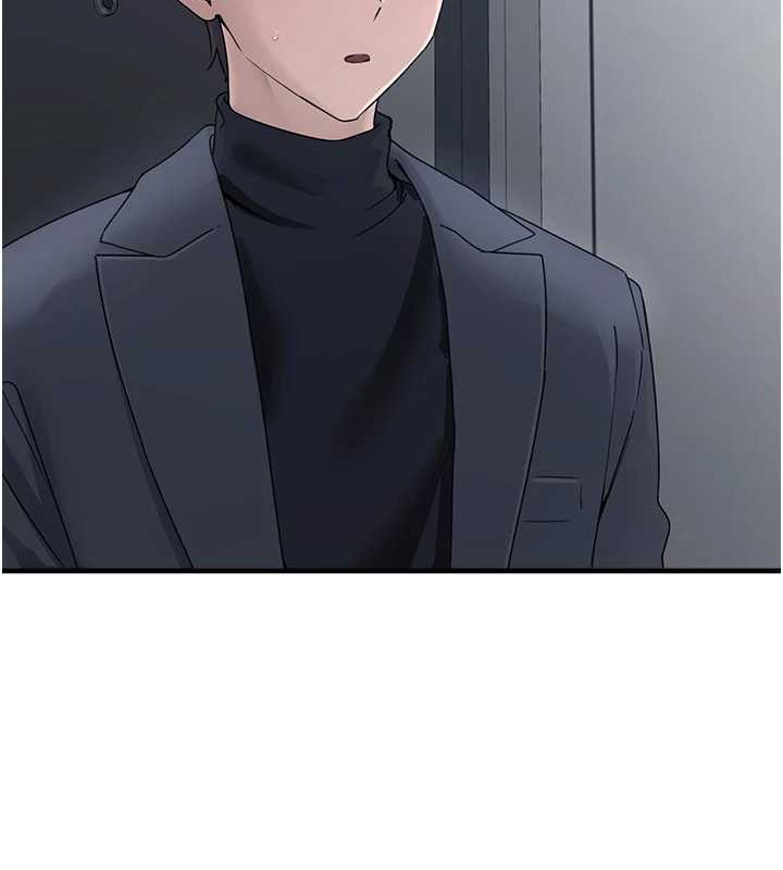 垃圾堆捡到宠物系萌妹第21話-關於「她」的過去&hellip;