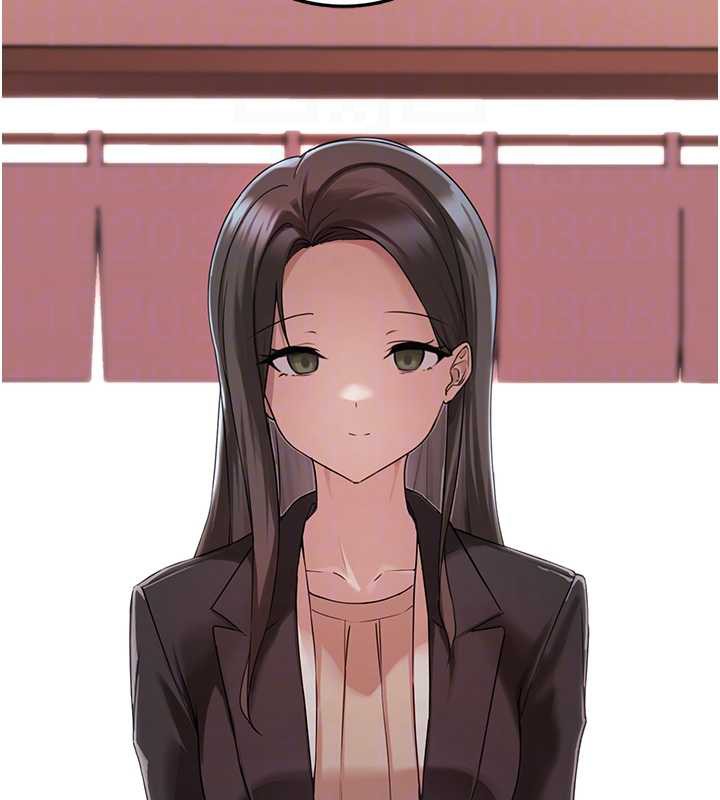 垃圾堆捡到宠物系萌妹第21話-關於「她」的過去&hellip;