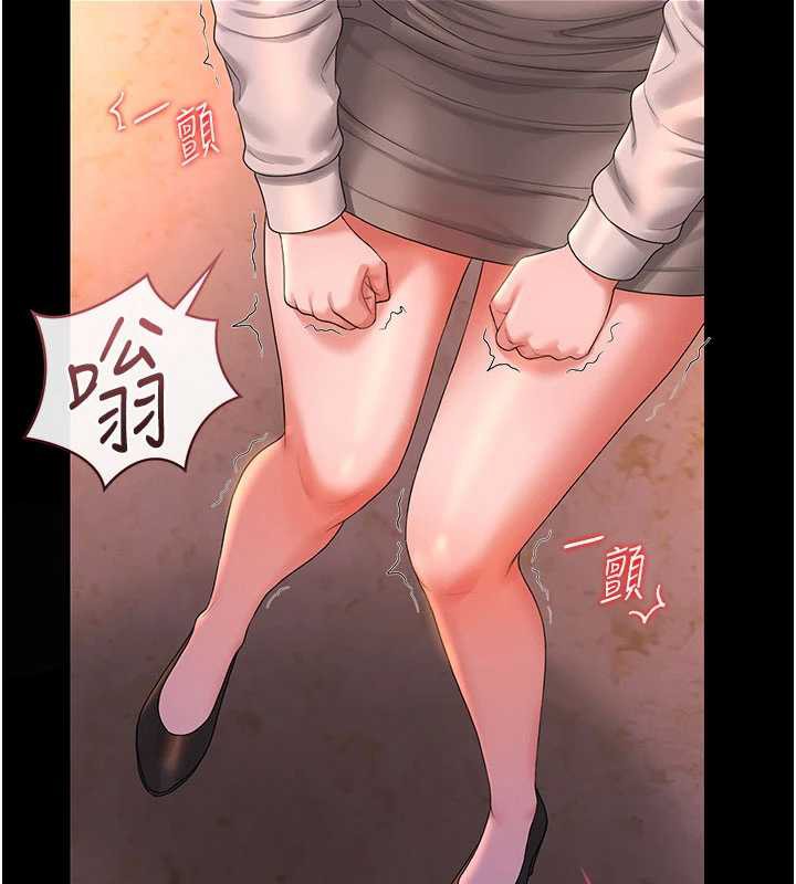 猎艷管理员第14話-在人前噴出來的母狗