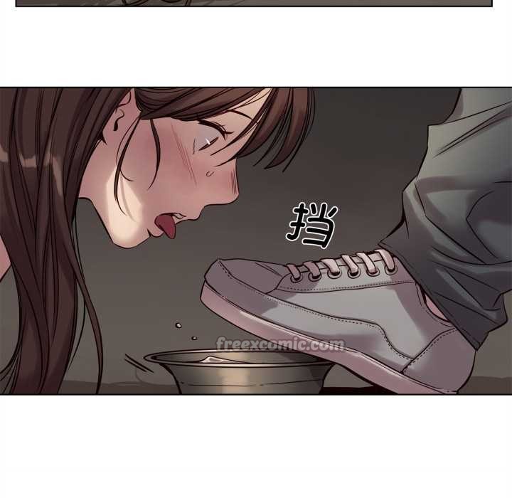 赎罪营第19話