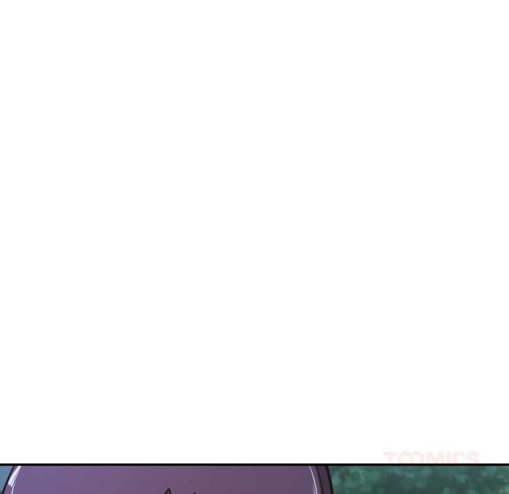 我的傻瓜男友第34話