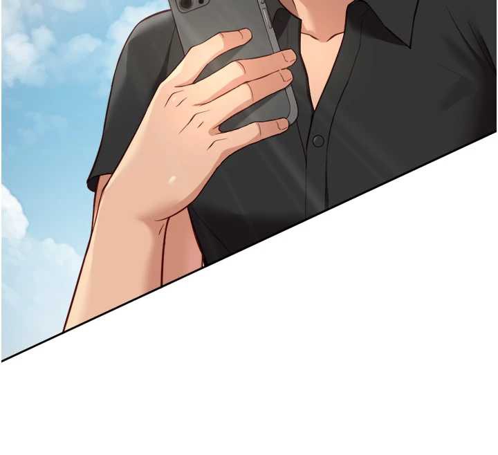 鲁蛇社畜的金手指第44話-好想念肉體諮商&hearts;