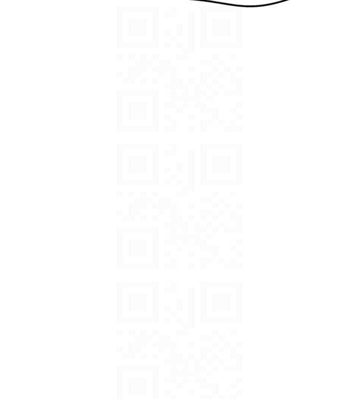 鲁蛇社畜的金手指第44話-好想念肉體諮商&hearts;