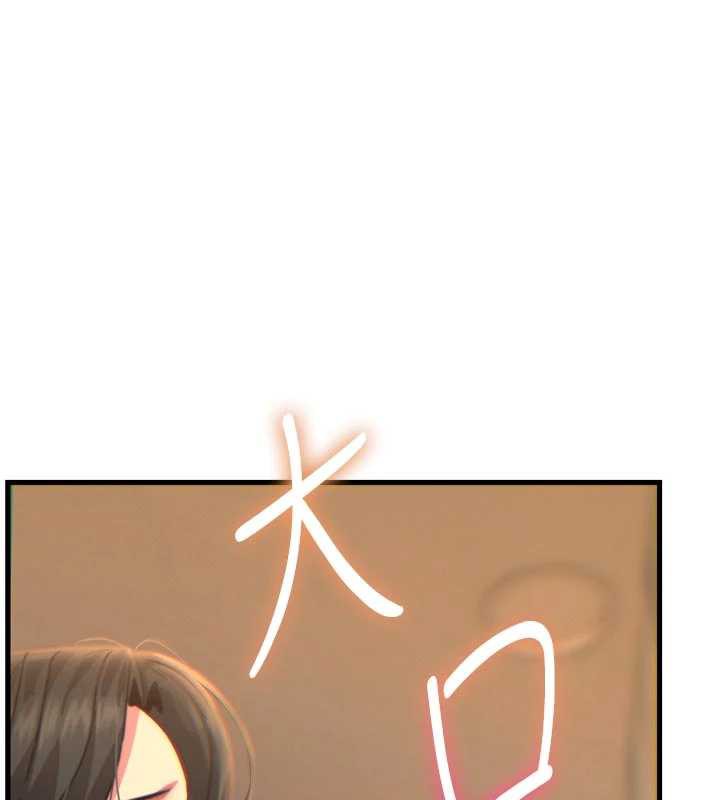 恶次人生第48話-大戰淫亂學姐&hearts;
