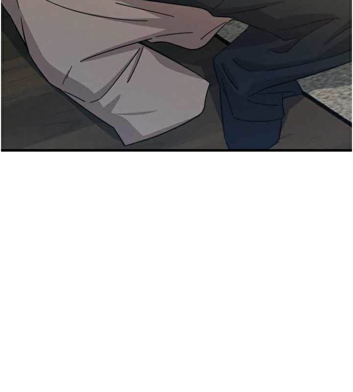 恶次人生第48話-大戰淫亂學姐&hearts;