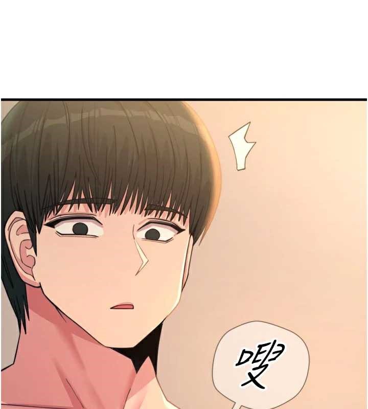 恶次人生第48話-大戰淫亂學姐&hearts;