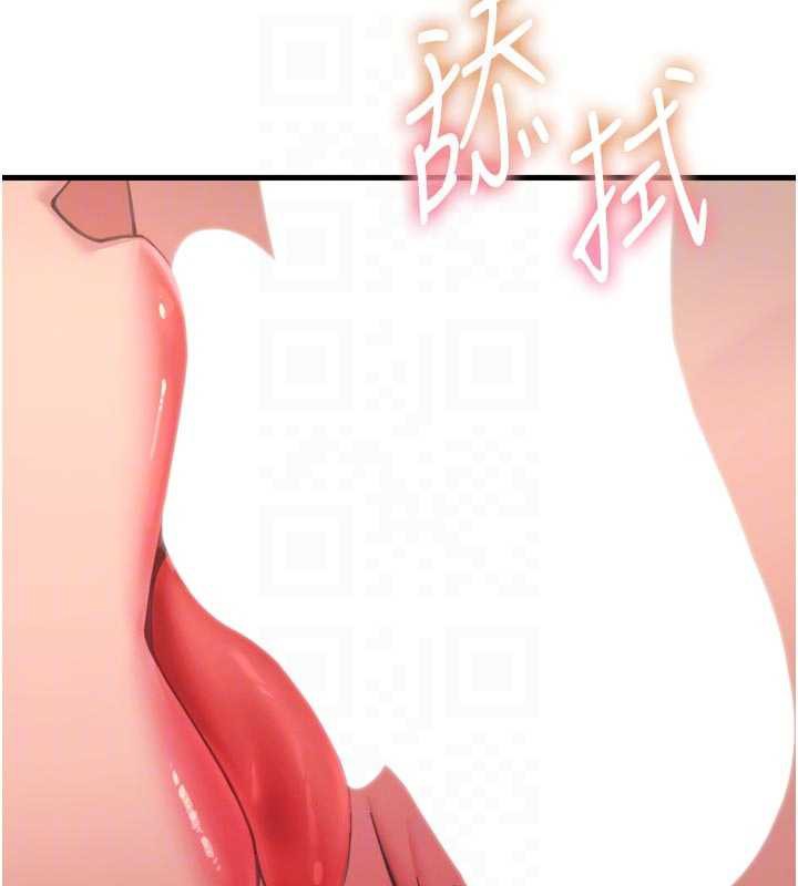 恶次人生第48話-大戰淫亂學姐&hearts;