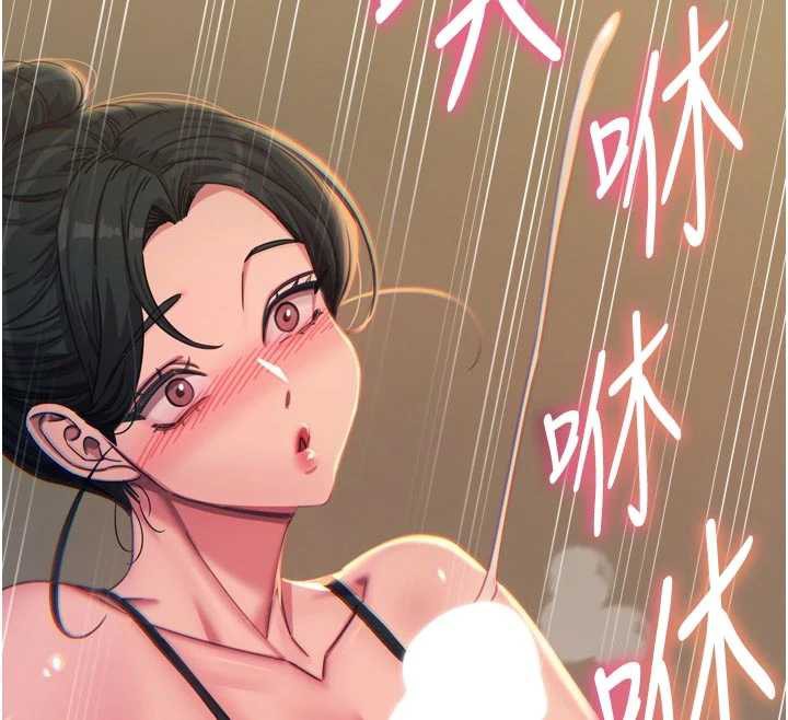 恶次人生第48話-大戰淫亂學姐&hearts;