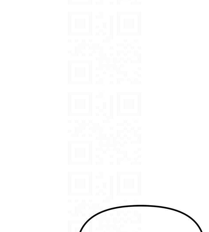 恶次人生第48話-大戰淫亂學姐&hearts;