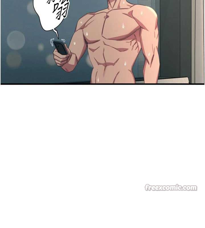 恶次人生第48話-大戰淫亂學姐&hearts;