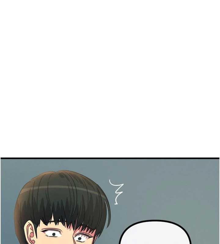 恶次人生第48話-大戰淫亂學姐&hearts;