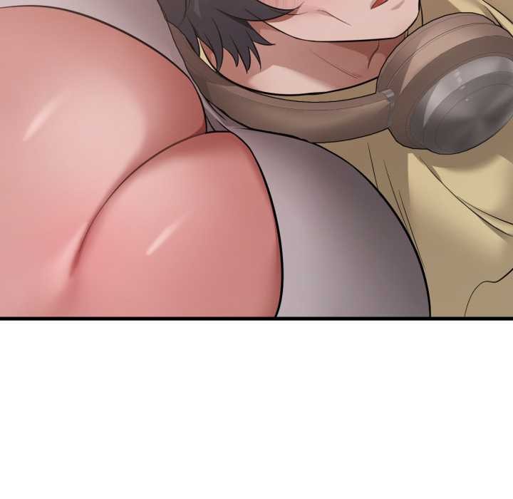 渴望占有她第87話