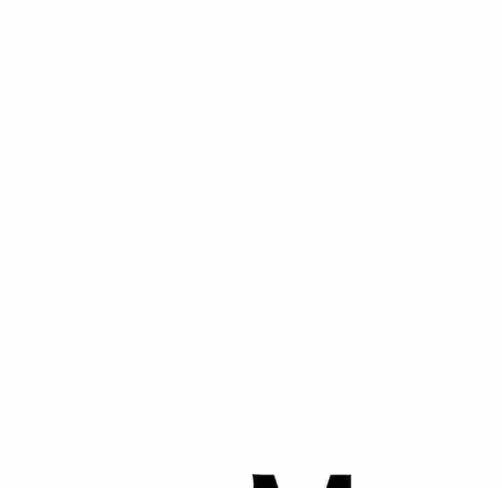 渴望占有她第87話