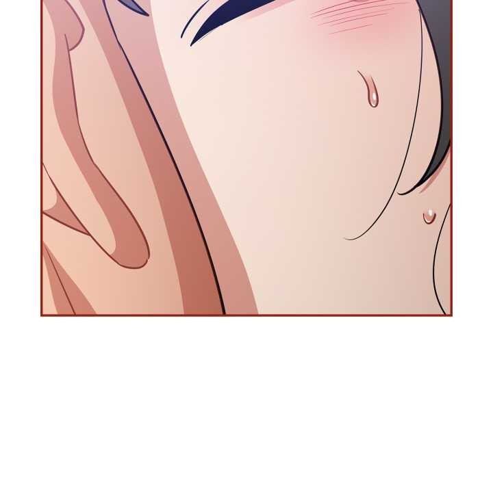 傻瓜病毒第44話