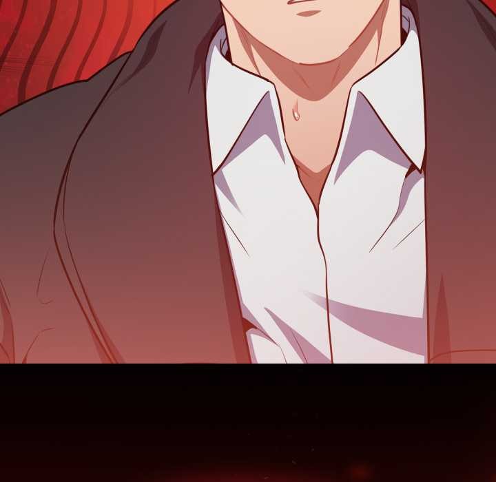 傻瓜病毒第44話