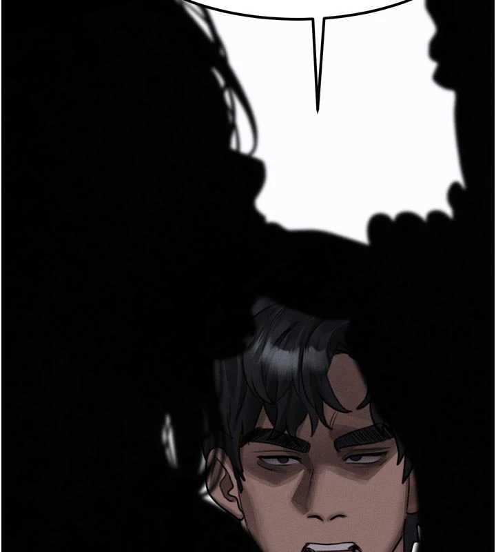 堕落物语2第32話-好霸道的深喉嚨&hearts;