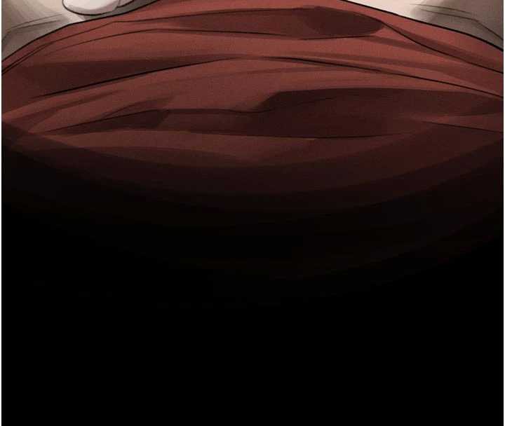 堕落物语2第32話-好霸道的深喉嚨&hearts;