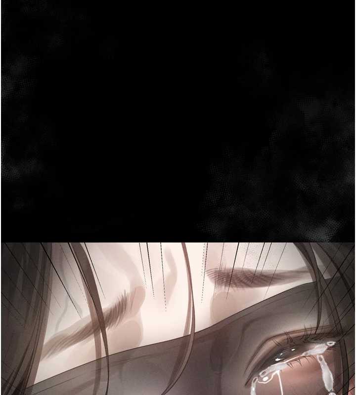 堕落物语2第32話-好霸道的深喉嚨&hearts;