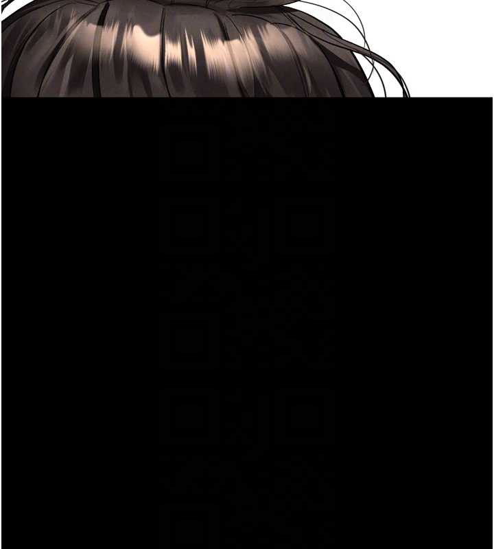 堕落物语2第32話-好霸道的深喉嚨&hearts;