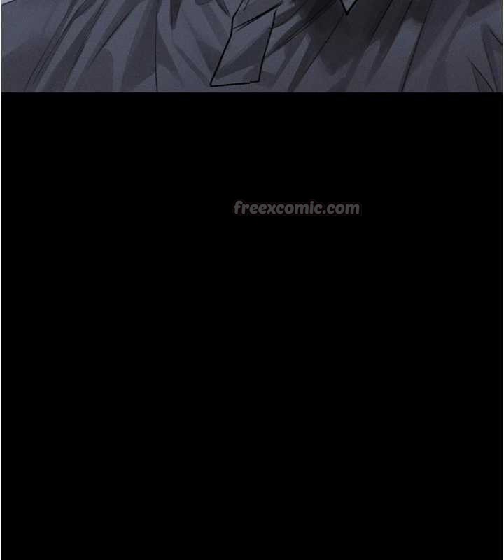 堕落物语2第32話-好霸道的深喉嚨&hearts;