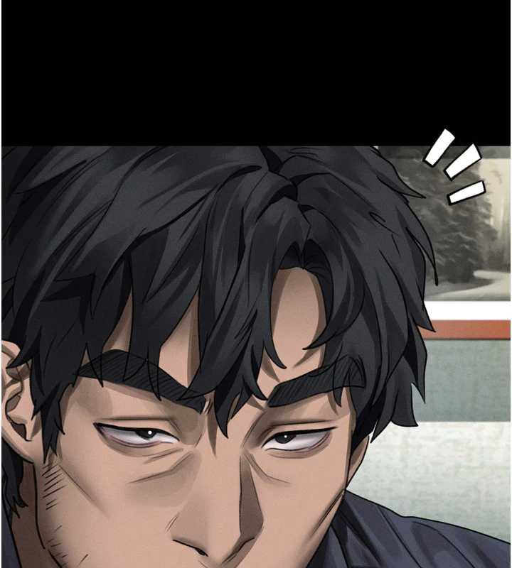 堕落物语2第32話-好霸道的深喉嚨&hearts;
