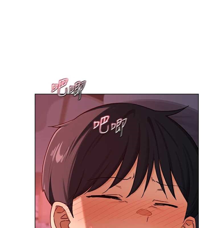 熟女交换计画第43話-皓南的精液&hellip;射滿滿的