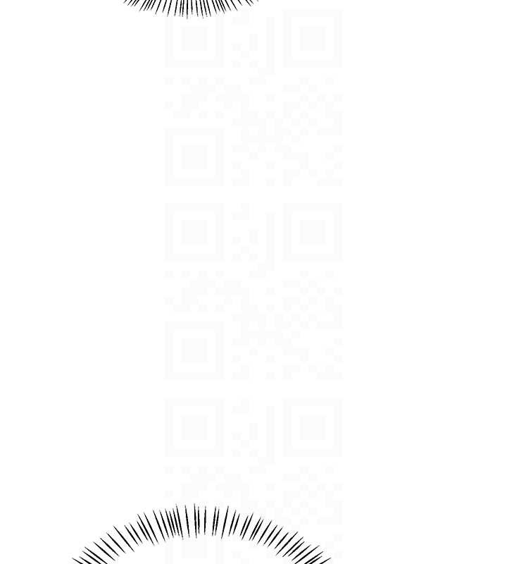熟女交换计画第43話-皓南的精液&hellip;射滿滿的