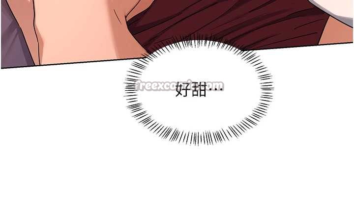 熟女交换计画第43話-皓南的精液&hellip;射滿滿的