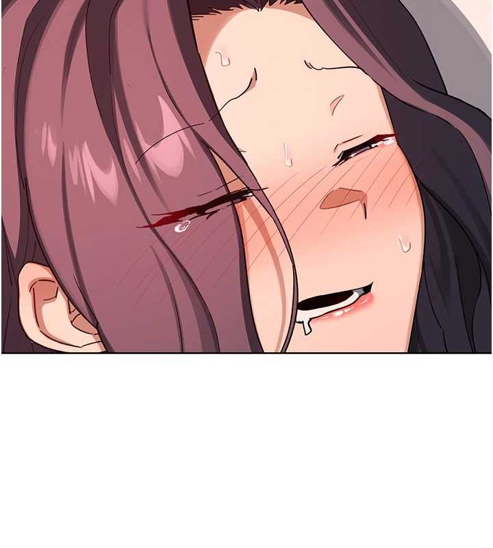 熟女交换计画第43話-皓南的精液&hellip;射滿滿的