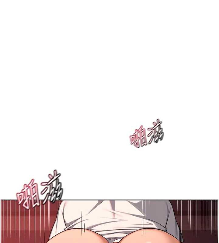 熟女交换计画第43話-皓南的精液&hellip;射滿滿的