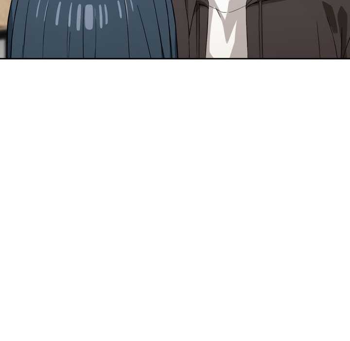 《调教开关：第二季》第10话