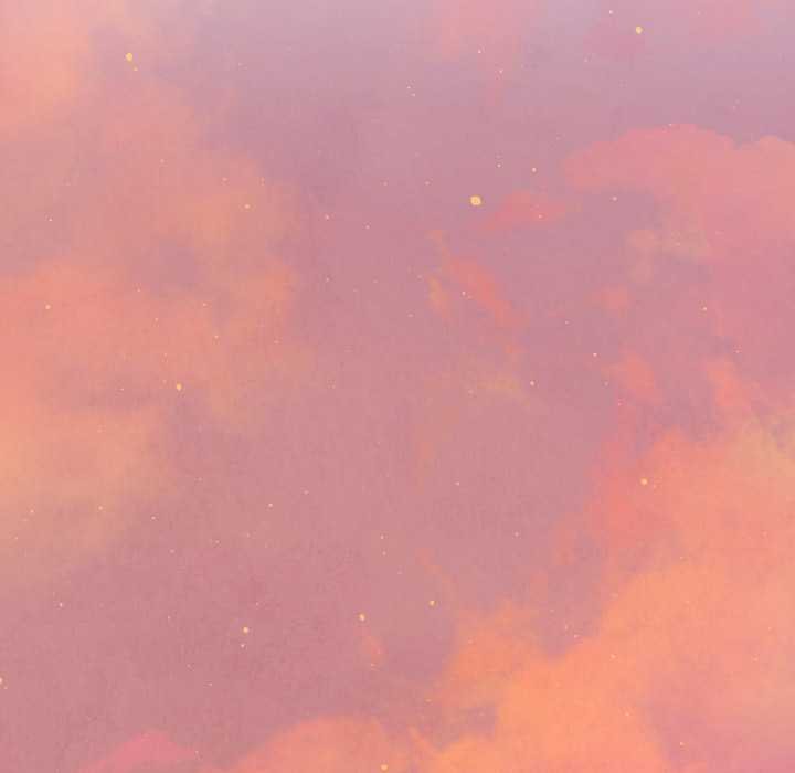 少爷的替身第25話