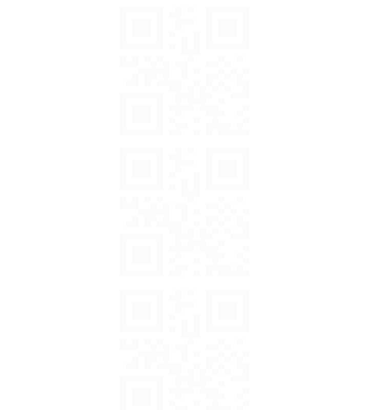 私密视角第54話-教授騎在我上面&hearts;