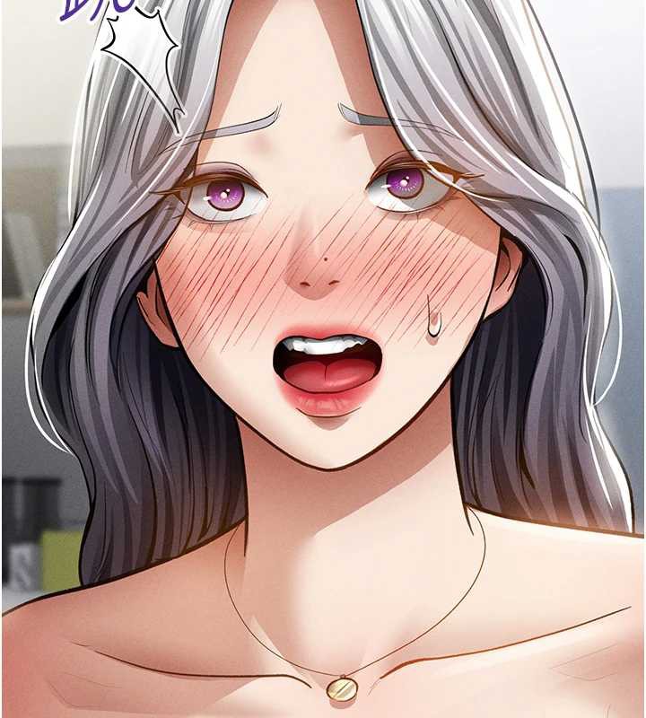 私密視角第54話-教授騎在我上面&hearts;