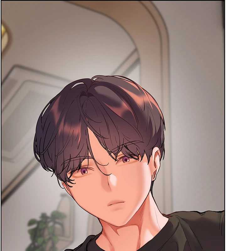 老师的亲密指导第72話-初次幫學生搭帳篷&hearts;