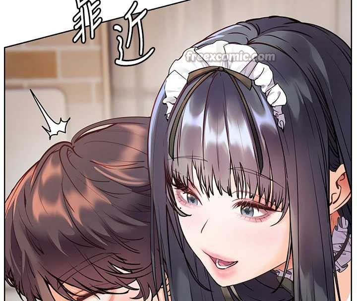 老师的亲密指导第72話-初次幫學生搭帳篷&hearts;