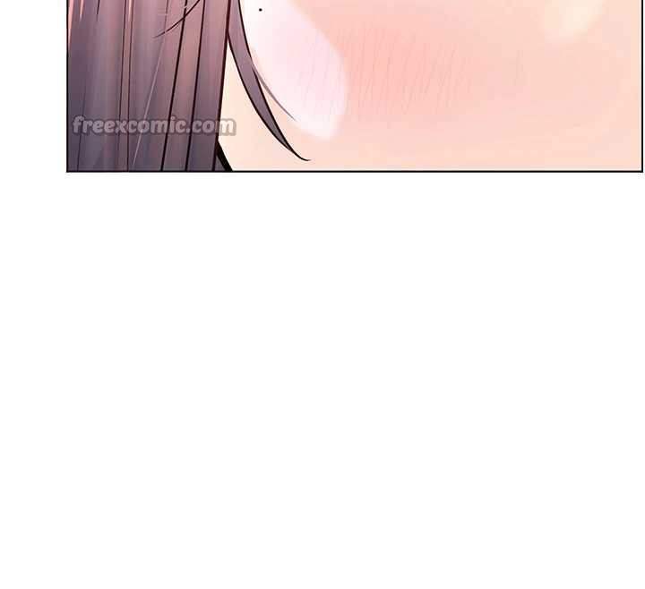 老师的亲密指导第72話-初次幫學生搭帳篷&hearts;