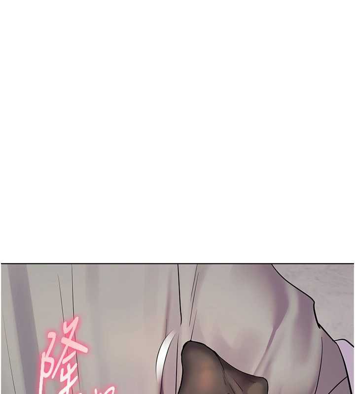 老师的亲密指导第72話-初次幫學生搭帳篷&hearts;