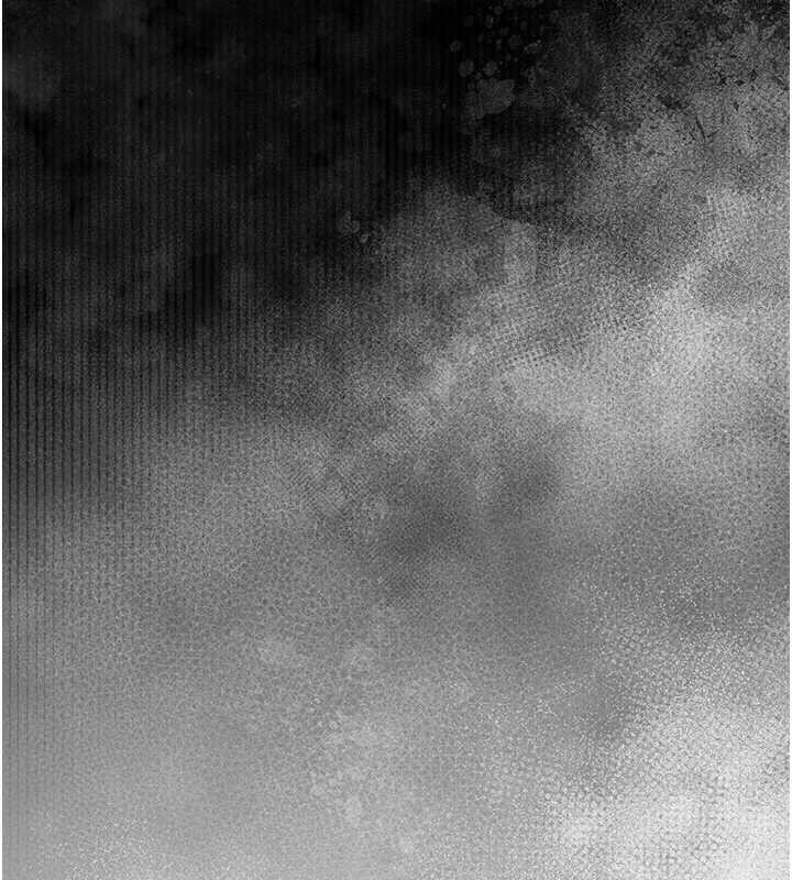 花容湿色:取花点第76話-這就是取花點的力量&hellip;?